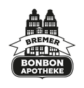Bremer Bonbonapotheke
